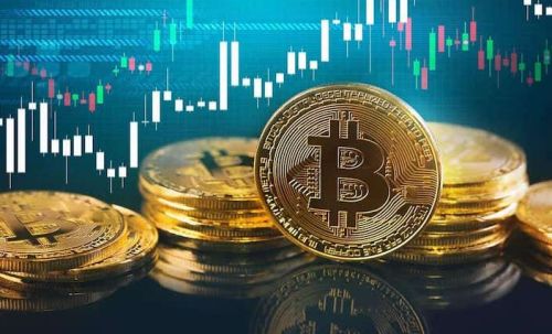 以态坊Ethereum交易平台手机端下载 以态坊安卓手机交易平台-第5张图片-欧易交易所