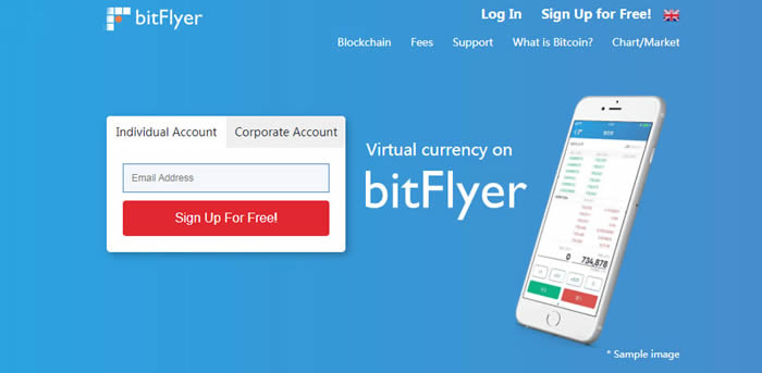全球加密货币交易平台app排名 数字货币交易所-第8张图片-欧易下载