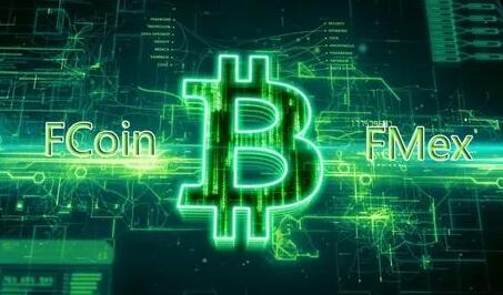 奇亚币交易所app下载 奇亚币最新版交易所app下载-第8张图片-欧易交易所