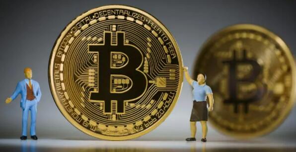 奇亚币交易所app下载 奇亚币最新版交易所app下载-第10张图片-欧易交易所