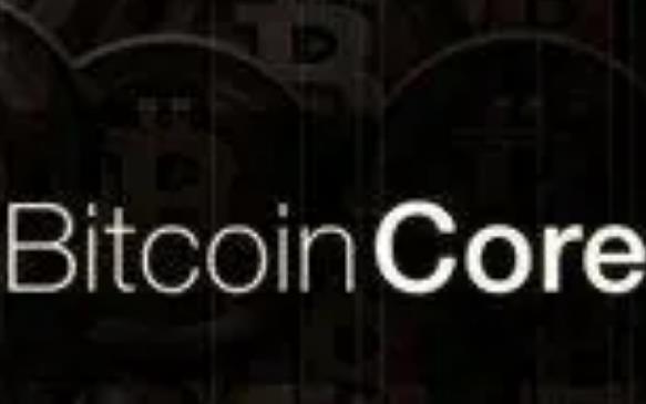 奇亚币交易所app下载 奇亚币最新版交易所app下载-第12张图片-欧易交易所