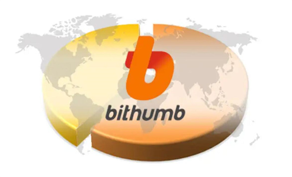 欧易v6.0.4官方app下载 欧易app下载-第9张图片-欧易交易所