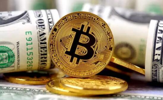 以态坊交易所app下载地址 以态坊交易所安卓中国版-第6张图片-欧易交易所