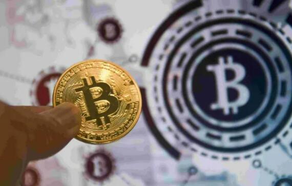 欧易okex交易所APP官网下载 币圈用什么软件看行情和交易？-第1张图片-欧易交易所