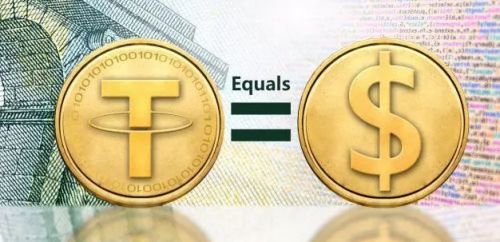 奇亚币数字平台app最新版安卓 奇亚币钱包手机端钱包app下载-第7张图片-欧易交易所