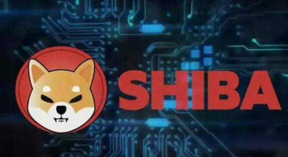 dot数字平台官方版下载 奇亚币哪里下载-第7张图片-欧易交易所 dot数字平台官方版下载 奇亚币哪里下载-第7张图片-欧易交易所