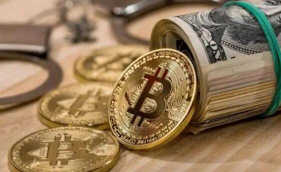 【以态坊】以态坊客户端手机端下载 以态坊交易中心app中国版下载-第2张图片-欧易交易所