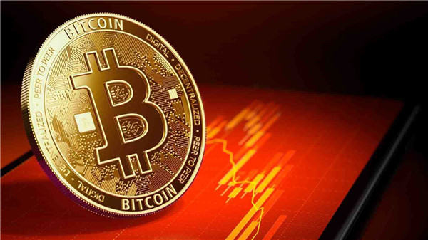 国内正规的虚拟货币交易平台推荐 来看看虚拟币交易平台app排行吧-第3张图片-欧易下载 国内正规的虚拟货币交易平台推荐 来看看虚拟币交易平台app排行吧-第3张图片-欧易下载
