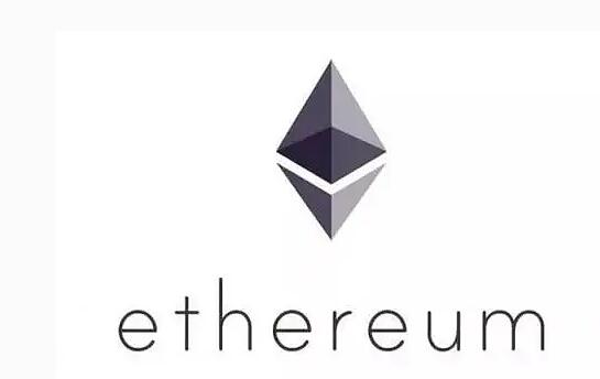 chz币交易所正式版app下载 chz币下载入口-第6张图片-欧易交易所