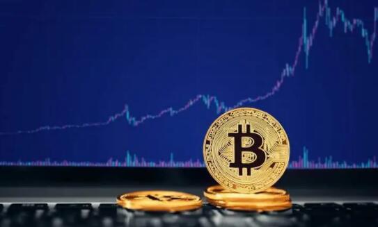 chz币交易所正式版app下载 chz币下载入口-第8张图片-欧易交易所