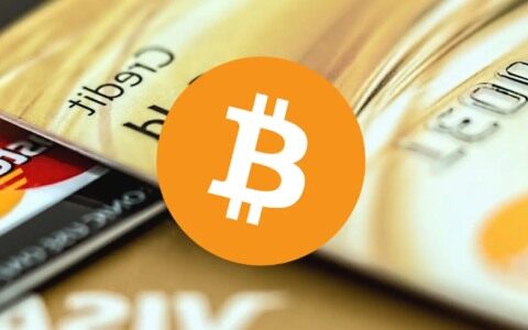 欧易和币安哪个好用 欧易和币安哪个更安全/手续费更低-第1张图片-欧易下载