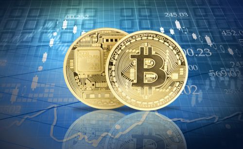 欧易下载官网手机版 欧易下载安卓版官网-第7张图片-欧易交易所