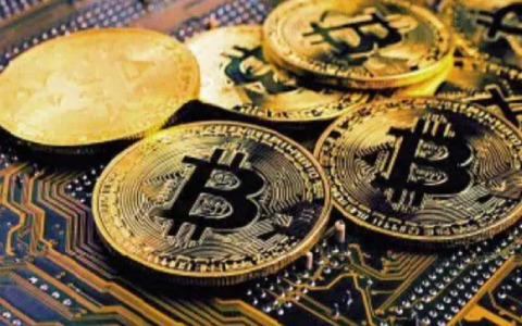 欧易okex交易平台app最新 欧易交易平台APP官网下载-第3张图片-欧易交易所