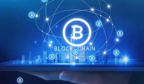 shi币交易所钱包下载 屎币app交易所中文版下载-第1张图片-<a href=https://menhulian.com/e/public/ClickAd/?adid=1 target=_blank class=infotextkey>欧易</a>交易所