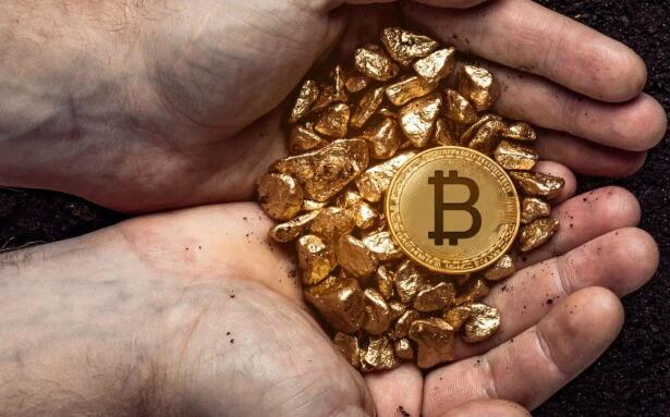 shi币交易所钱包下载 屎币app交易所中文版下载-第4张图片-欧易交易所