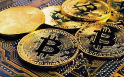 欧易安卓版下载地址 欧易okex安卓版app下载地址-第5张图片-欧易交易所