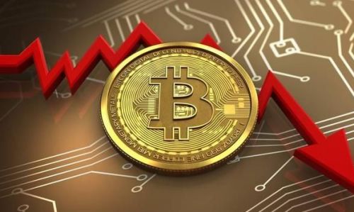 欧易交易平台APP 欧易交易所官网苹果下载-第1张图片-欧易交易所