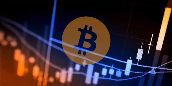 eth币app下载-eth币钱包下载-第1张图片-<a href=https://menhulian.com/e/public/ClickAd/?adid=1 target=_blank class=infotextkey>欧易</a>交易所