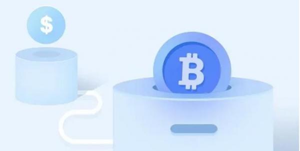 欧易交易平台v6.0.41app下载安卓 okx下载安卓-第2张图片-欧易交易所