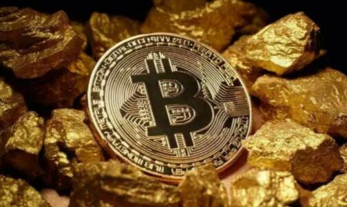 【以态坊】eth交易所app 以太币交易所app最新手机地址-第1张图片-<a href=https://menhulian.com/e/public/ClickAd/?adid=1 target=_blank class=infotextkey>欧易</a>交易所