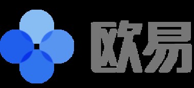 欧易OKEx已上线MIR、TORN永续合约