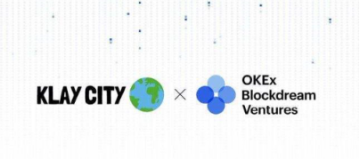 Tether登录入口-数字资产交易平台