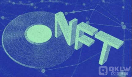 非小号nft专注于一站式中心化交易平台