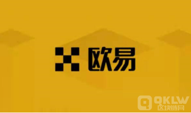 火币矿池开返佣流程|火币矿池开返佣流程