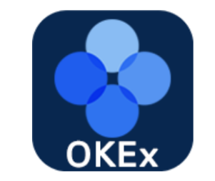 欧易OKX合约交易手续费很贵怎么减少