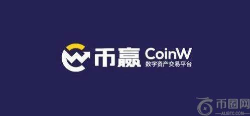 <a href=https://menhulian.com/e/public/ClickAd/?adid=1 target=_blank class=infotextkey>欧易</a>交易所手机app官方版(<a href=https://menhulian.com/e/public/ClickAd/?adid=1 target=_blank class=infotextkey>OKX</a>交易所新版APP)下载v6.0.48安卓版-第8张图片-腾赚网