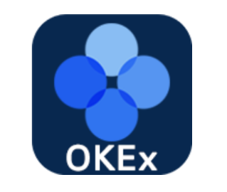 欧易交易所注册官方网站-正版入口