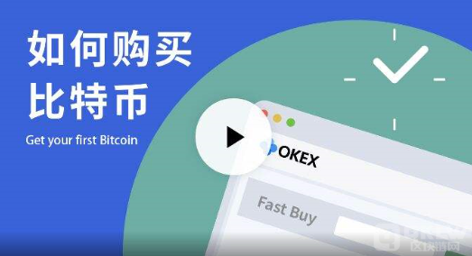 图片 8.png