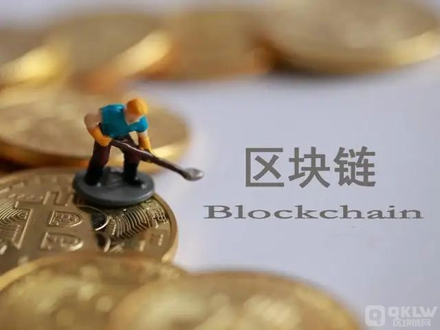 src=http___nimg.ws.126.net__url=http%3A%2F%2Fdingyue.ws.126.net%2F2022%2F0211%2F2ef0f256j00r74r64000pc000hs00dcm.jpg&thumbnail=650x2147483647&quality=80&type=jpg&refer=http___nimg.ws.126.webp.jpg