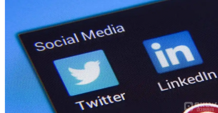 马斯克正式通知终止购买推特