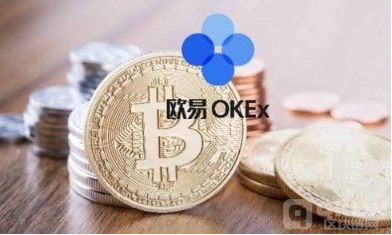 欧易交易所返佣注册链接|欧易交易所返佣注册地址