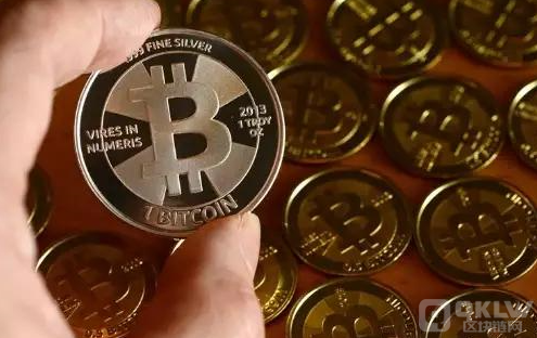 全球虚拟币交易平台所排名-中文