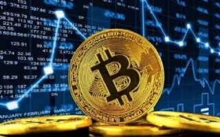 okex欧易交易所登录入口在哪 欧易交易平台app在线网址