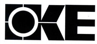 苹果手机怎么下载欧易APP？okex app官方下载最新版2022