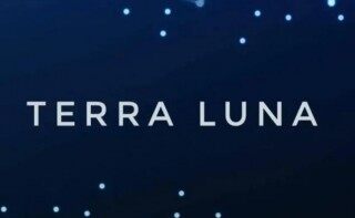 luna交易所app最新下载 露娜币app安卓下载链接