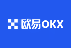 OK交易平台app官方最新下载链接(中文安卓/苹果版)