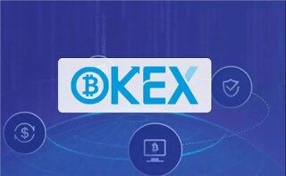 欧易交易所商家怎么申请的 okex商家版下载教程