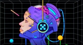 欧易交易所app下载 欧易app是正规平台吗