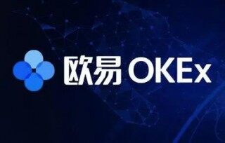 okex欧易安卓下载(欧易更新版本)