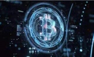 买柴犬币有什么平台（2022最新交易软件推荐）