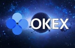 okex欧易官网app下载_欧易交易所电脑版最新v6.1.20