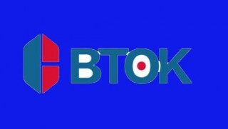 【btok】btok最新版看盘软件 btok币币交易手机端app客户端