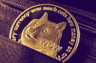 狗狗币安卓正版下载 狗狗币app软件交易所正版