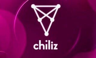 chz软件交易所安卓版客户端 chz软件安卓交易所手机下载