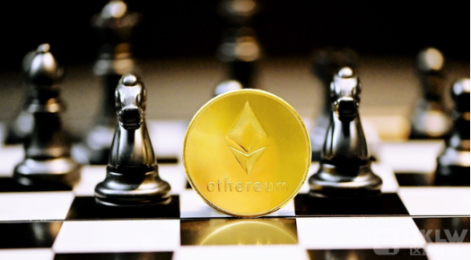 虚拟币中国交易平台|中国三大虚拟币交易平台是谁