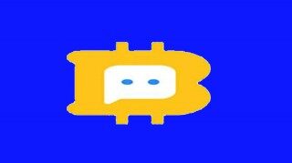 【btok】btok软件安装包下载地址 btok交易所最新手机端下载